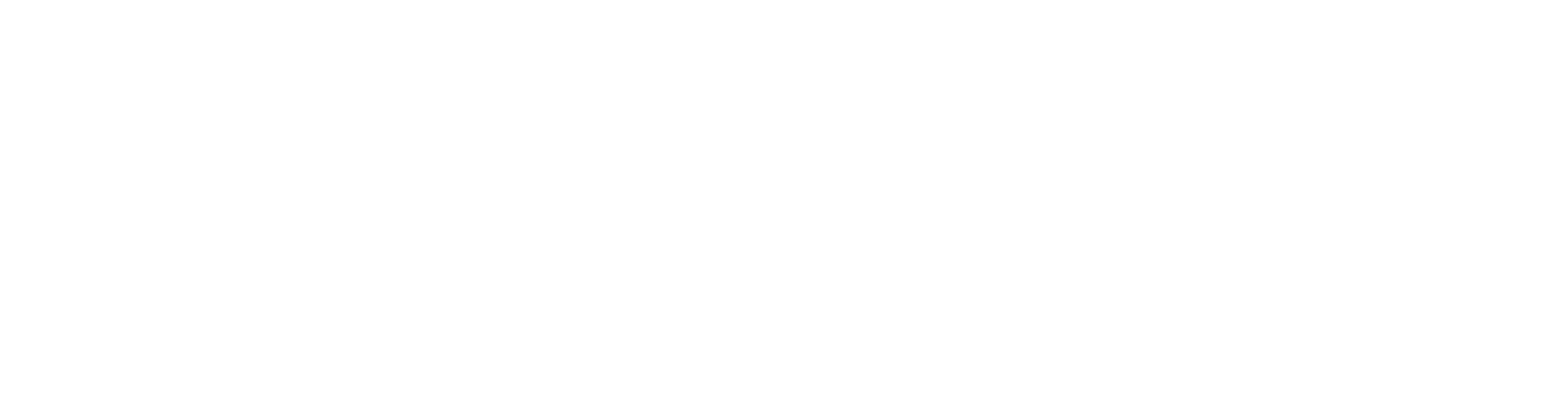 BUL Creative
